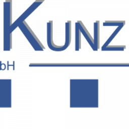 Team Kunz GmbH, Kälte- u. Klimatechnik Kunz Gerold Kälte- und Klimatechnik Logo