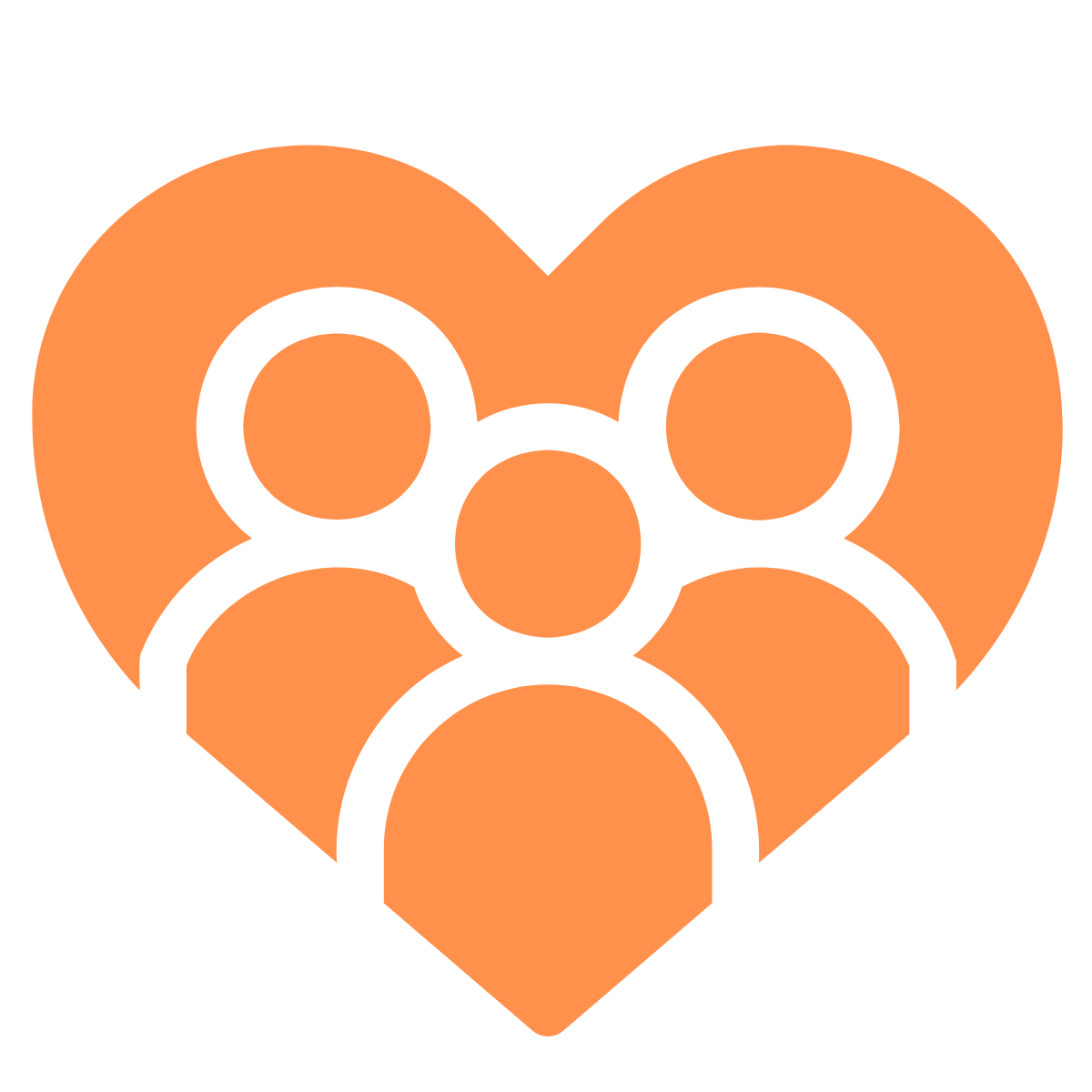 Innen & Aussen Logo