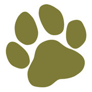 Team Naturliebe Logo