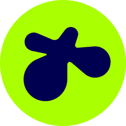 team neusta Unternehmensgruppe Logo