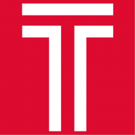 TEAM GmbH Logo