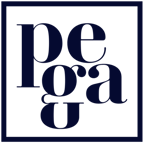 PEGA GmbH Logo