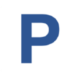 Team Pilz GmbH Logo