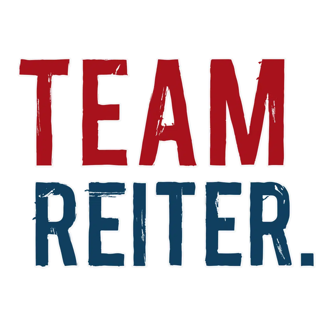 Team-Reiter Foodfotografie Studios Logo