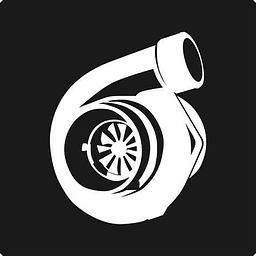 Team Vag Logo