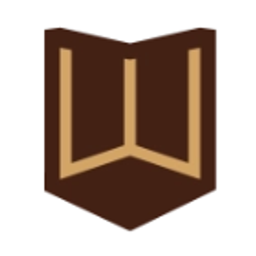 Wegert Dieter Logo
