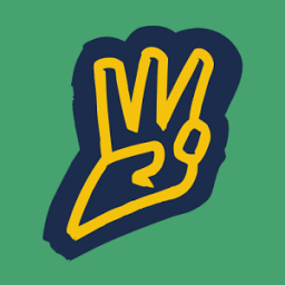 TeamWloka Logo