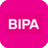 BIPA Parfumerien Gesellschaft m.b.H. Logo