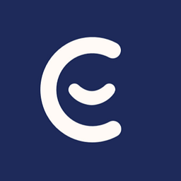 Emma - The Sleep Company Logo