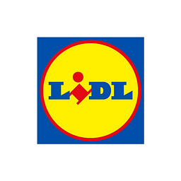 Lidl Schweiz Logo