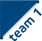 team1 einrichtungen gmbh Logo