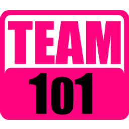Team Handel GmbH Skiverleih Logo