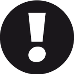 team2team Logo