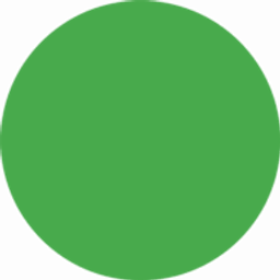 ALL.EX Schädlingsbekämpfung GmbH - Maikl R. Wirth Logo