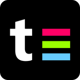 teamazing | Teamo AI Logo