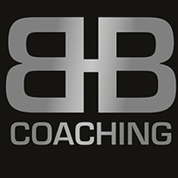 BB Coaching Logo