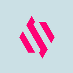 teambds.gg Logo