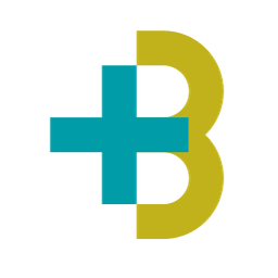 Team Bergmann Logo
