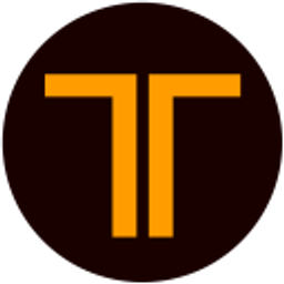 teambuildclub.com Logo