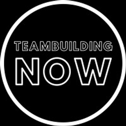 teambuilding:now Logo