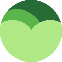 TeamClimate Logo