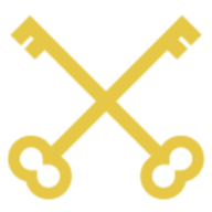 TeamEscape Sankt Wendel Logo
