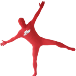 Teamevent-Leipzig Logo