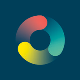 Teamfluence | Teambuilding & Trainings & Teamentwicklung Logo
