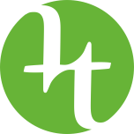 Teamgeist Werbung Logo