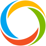 Team HINCKELDEY GmbH Logo