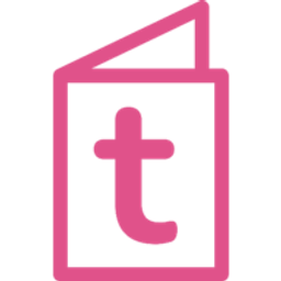 teamkarte.de Logo