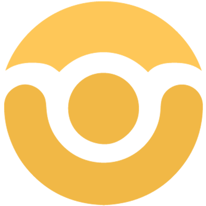 TeamKrankenversicherung | private Krankenversicherung Logo