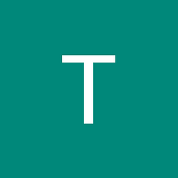 Team Langoustine Logo