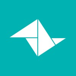 Teamleader Logo