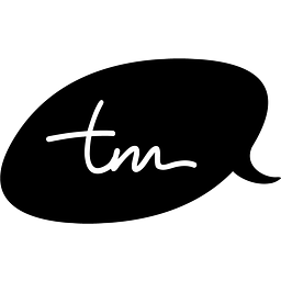 teammade.io by THREENET Logo
