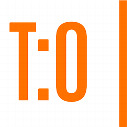 team:orange GmbH Logo