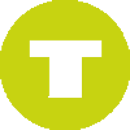Teamoutfits Logo