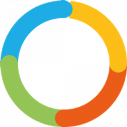 Dirk Rosomm Logo