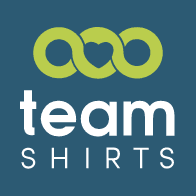 Teamshirts Logo