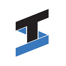 T.S. Team Software GmbH Logo