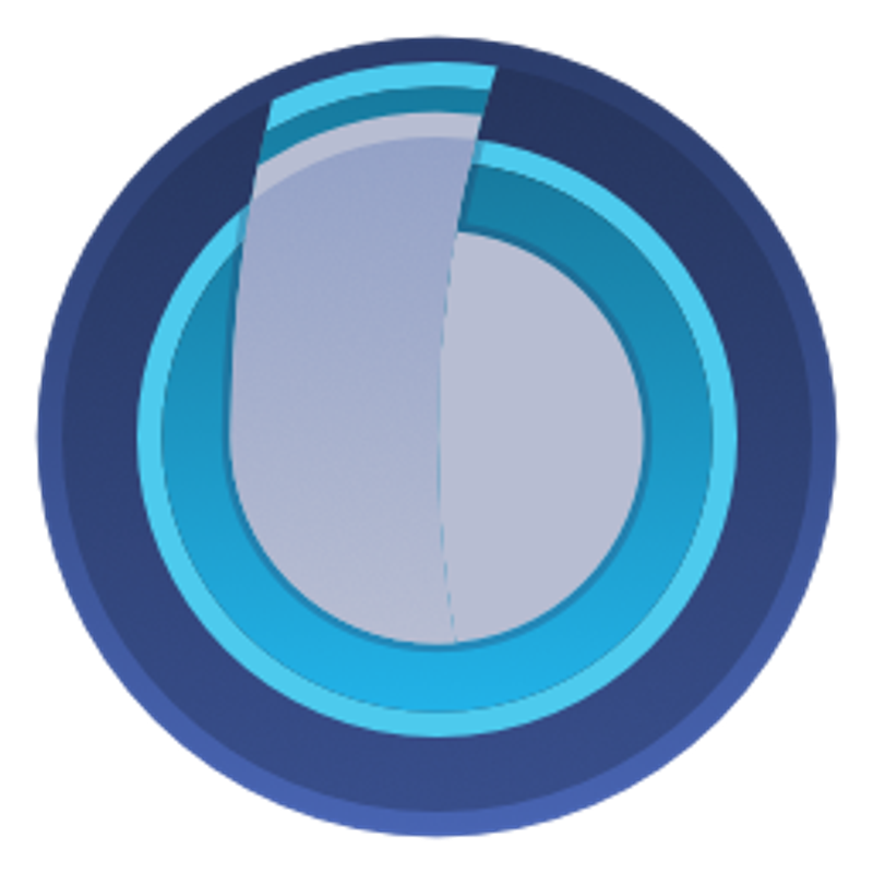TeamSpeak Logo
