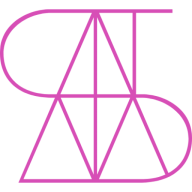teamspielerin Logo