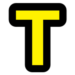 Teamsports Logo