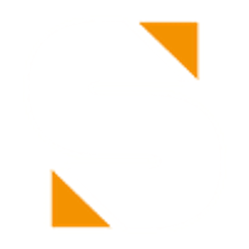Der Acceleration Blueprint von SPRNTD Logo