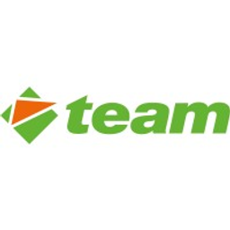 team energie GmbH & Co. KG Logo