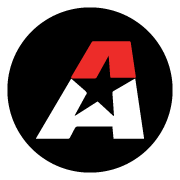 Teamswear Logo