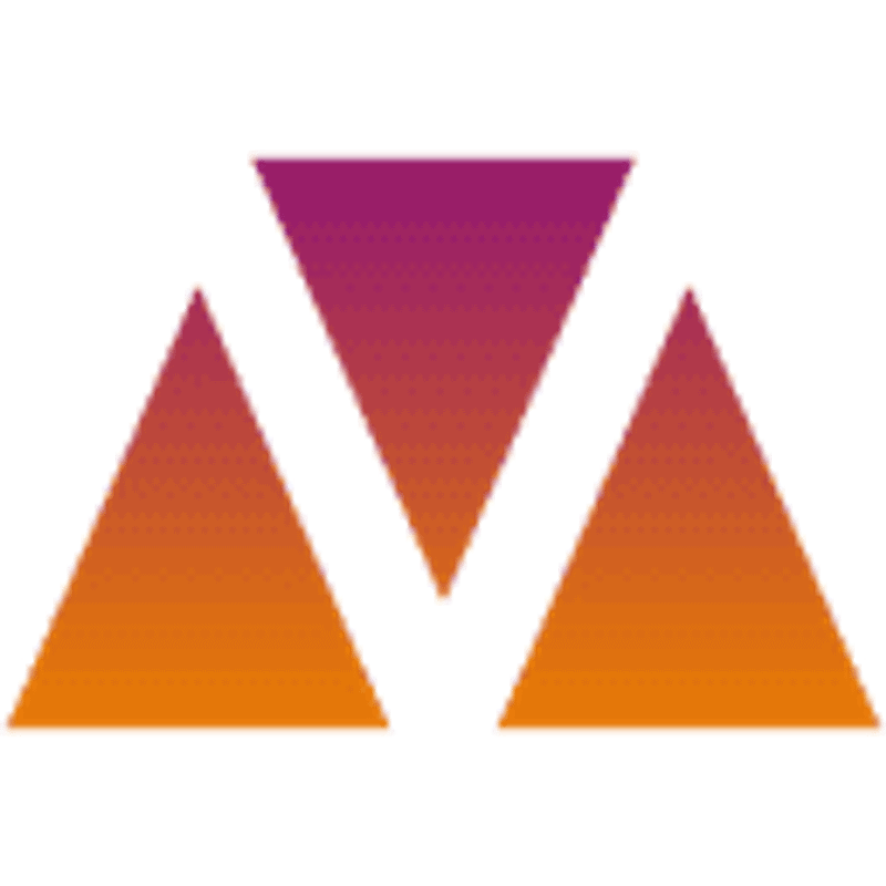 TEAMTACTIVES Logo