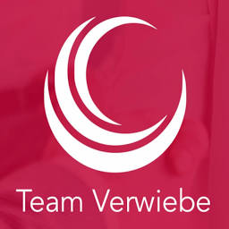 Team Verwiebe Consulting GmbH Logo