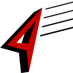 Team 4 GbR Haushaltsauflösungen und Entrümpelungen Logo