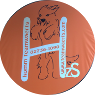 Loth Uschi u. Klaus Logo
